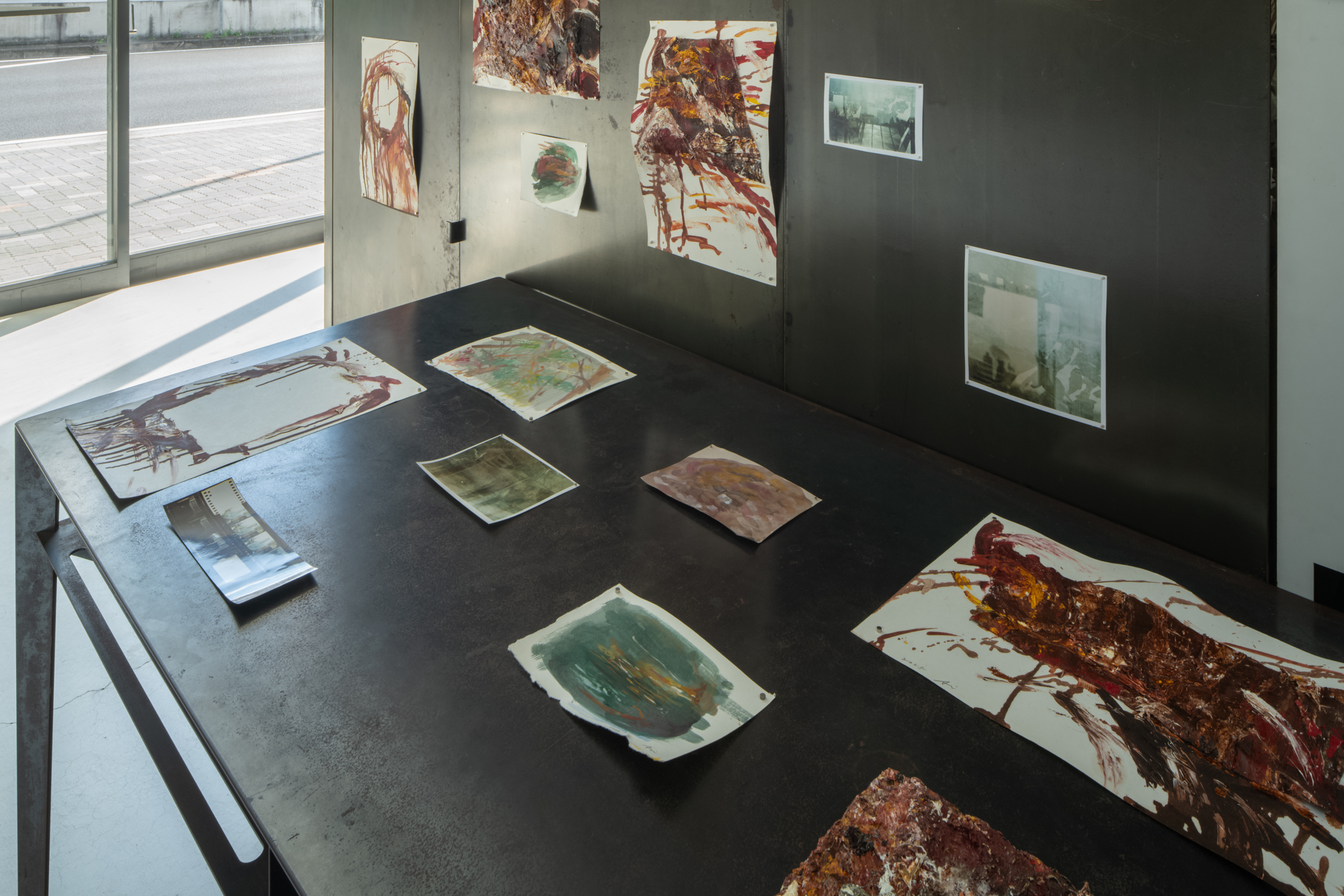 092ARA08139 ToLoLo studio