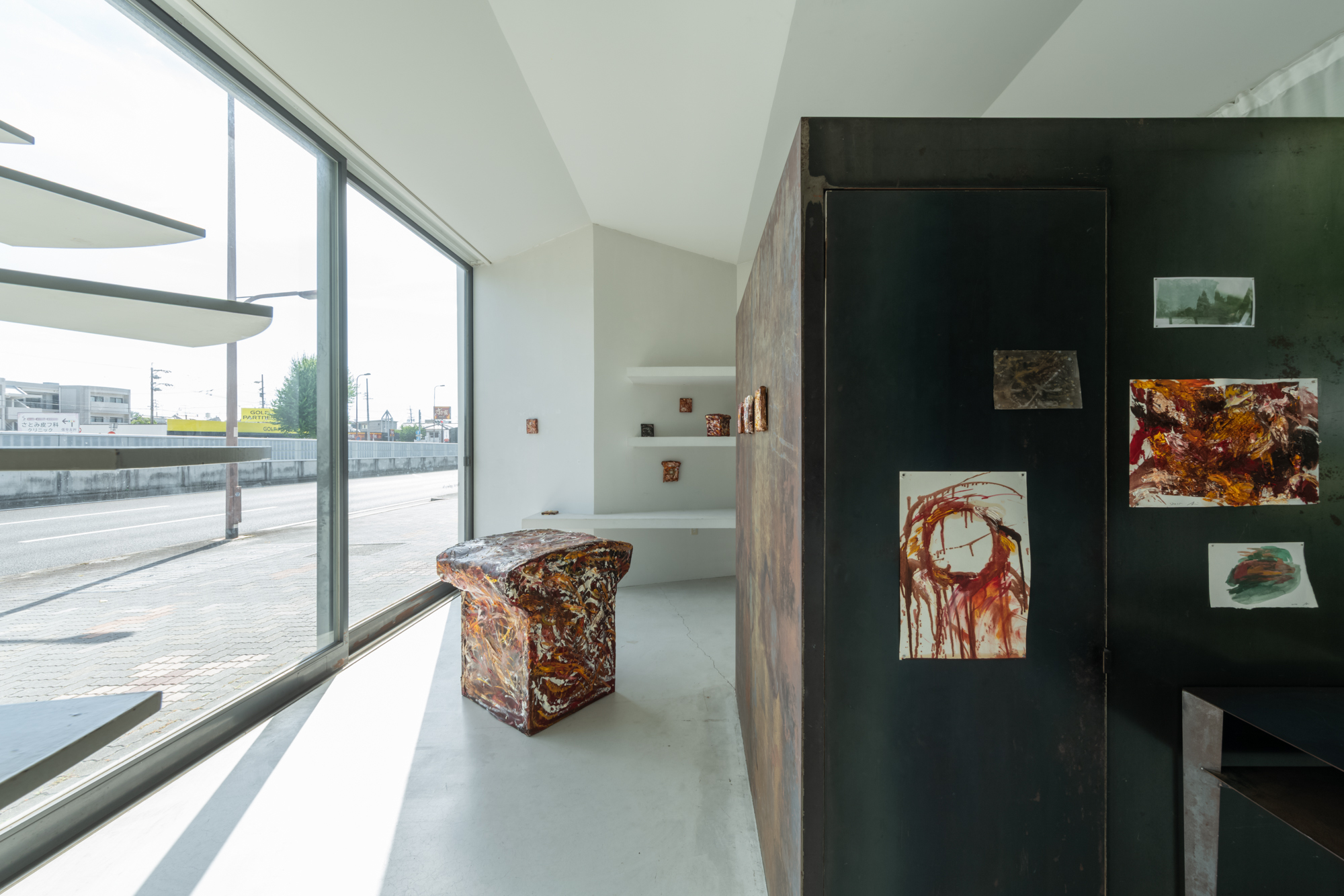 093TAJ04914 ToLoLo studio