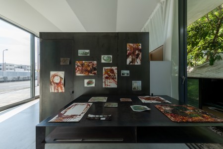 095TAJ04932 ToLoLo studio