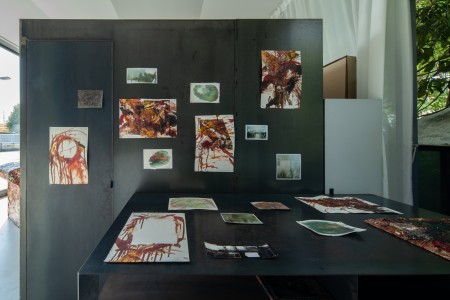 096ARA08121 ToLoLo studio