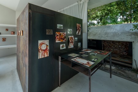 098ARA08109 ToLoLo studio