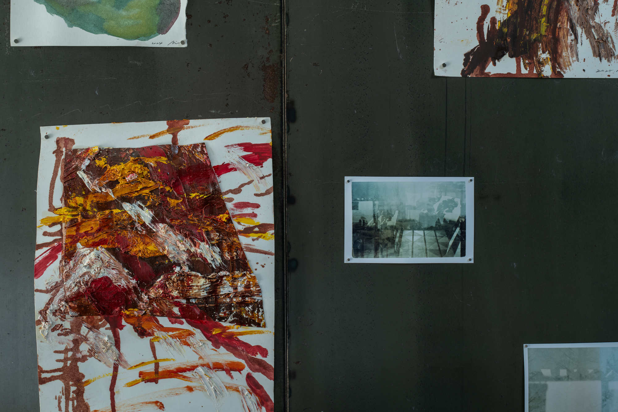 100TAJ04947 ToLoLo studio