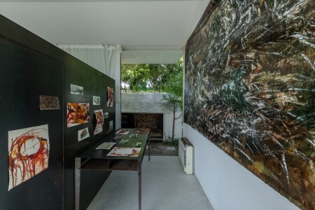 101TAJ04935 ToLoLo studio