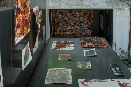 102TAJ04938 ToLoLo studio