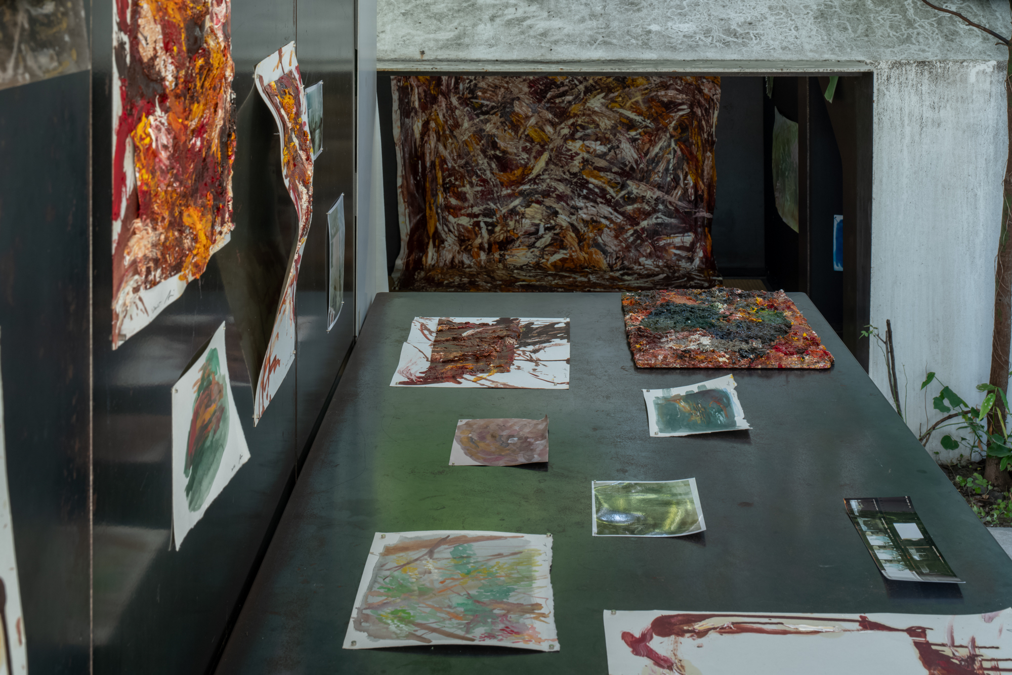 102TAJ04938 ToLoLo studio