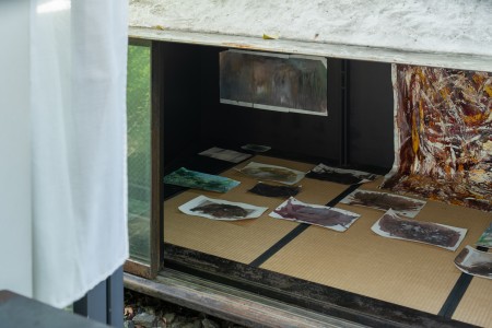 103TAJ04944 ToLoLo studio