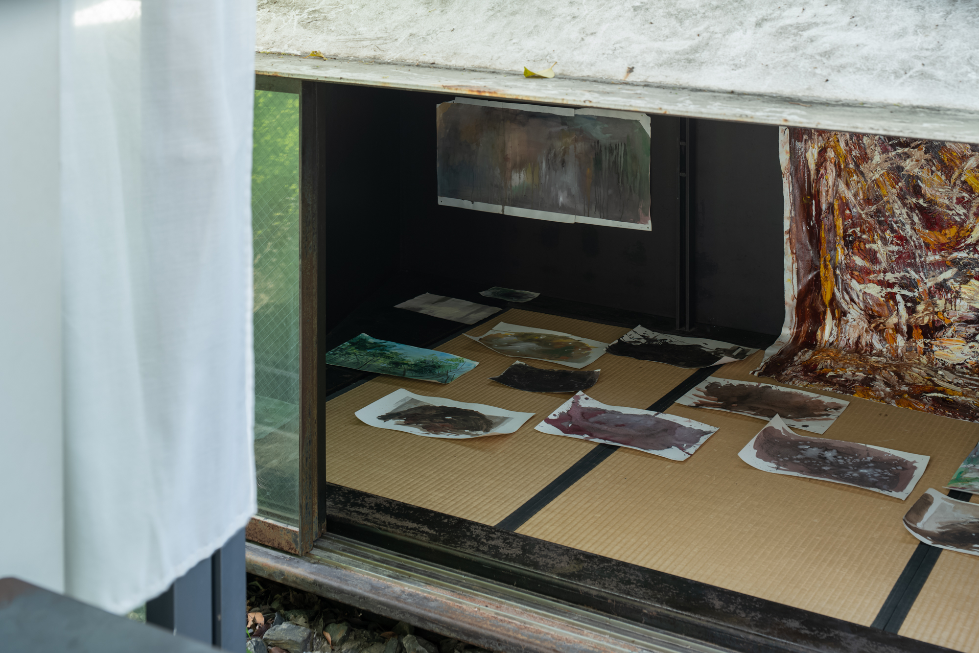 103TAJ04944 ToLoLo studio