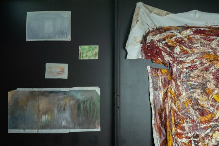 106ARA08169 ToLoLo studio