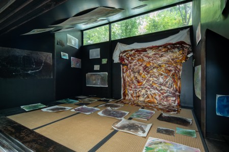 110ARA08154 ToLoLo studio