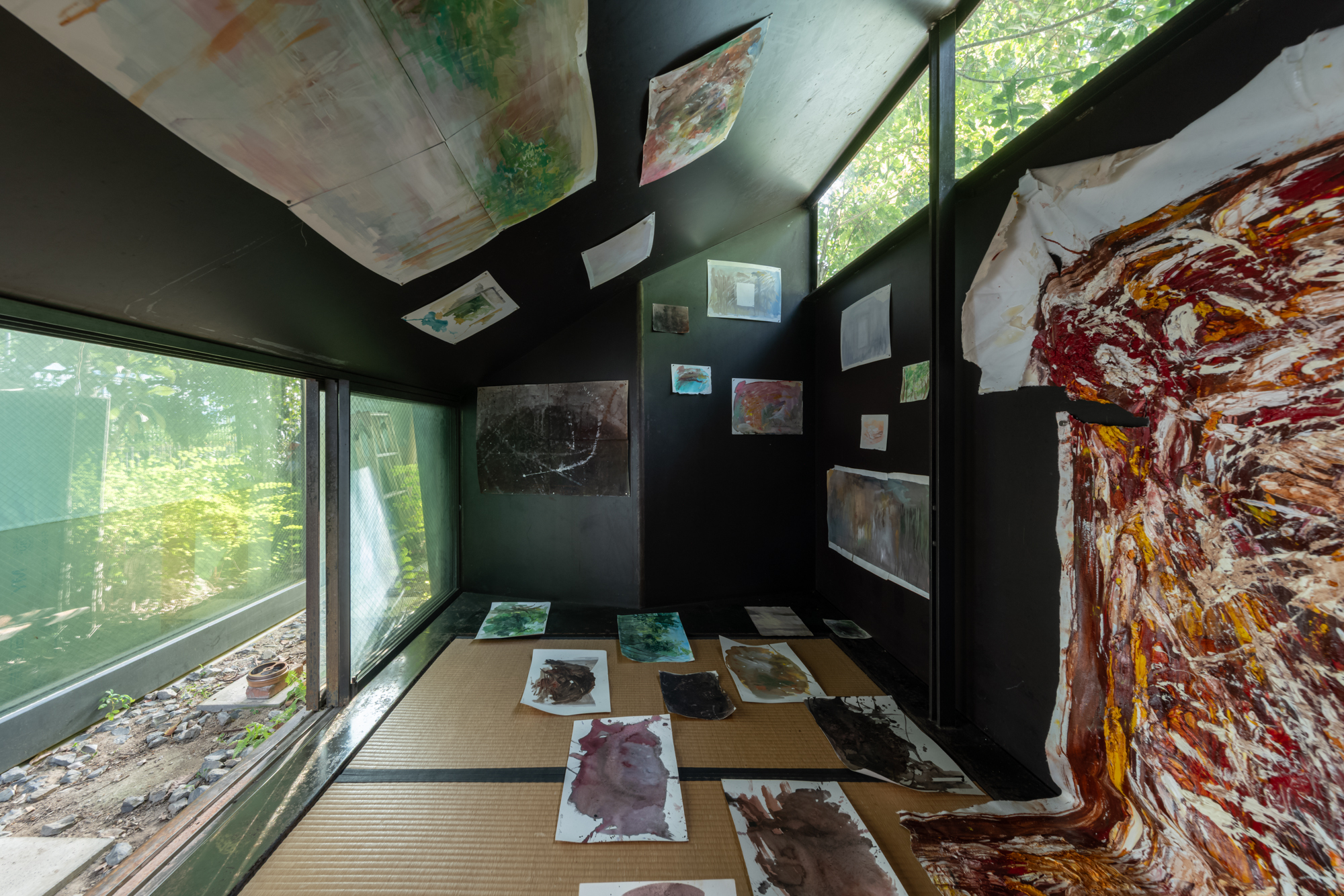 113TAJ04971 ToLoLo studio