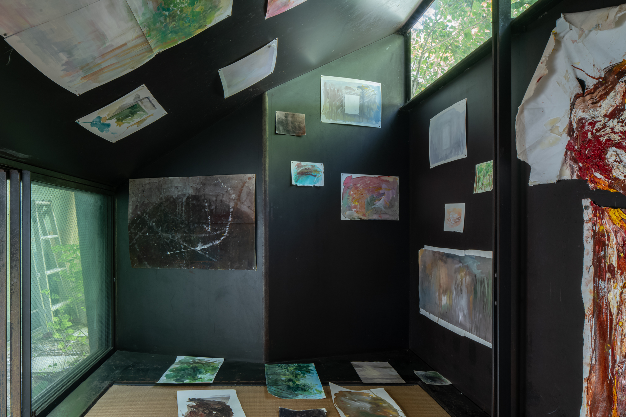 115ARA08166 ToLoLo studio