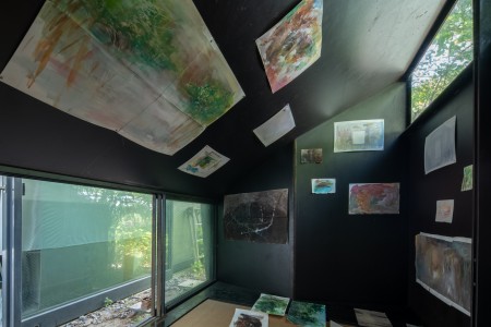 116ARA08175 ToLoLo studio