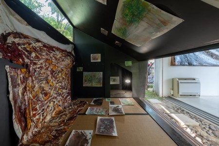 117TAJ04974 ToLoLo studio