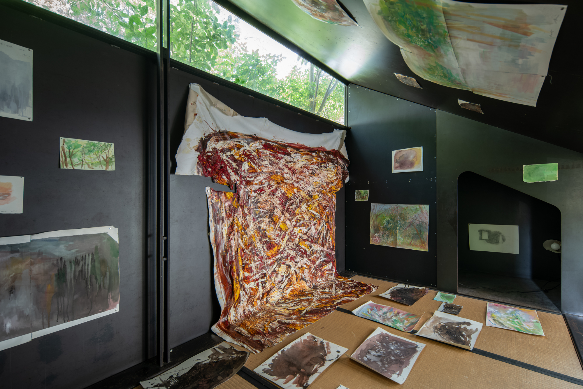 119ARA08178 ToLoLo studio