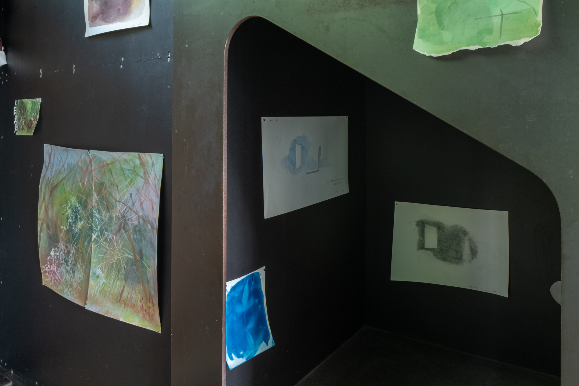 121ARA08193 ToLoLo studio