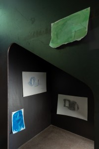 122TAJ04980 ToLoLo studio