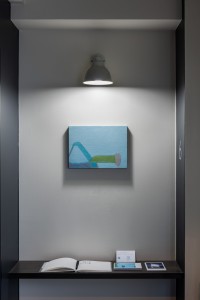 001 NAK01867-Edit ToLoLo studio