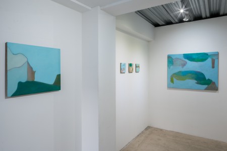 002 NAK01872-Edit ToLoLo studio