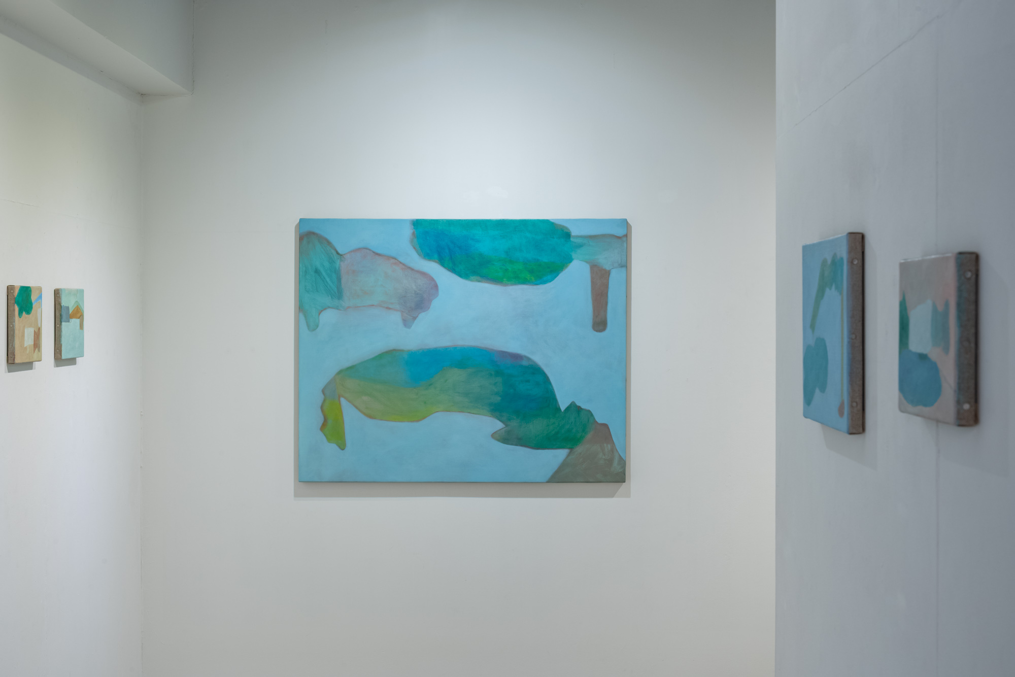 003 NAK01861 ToLoLo studio