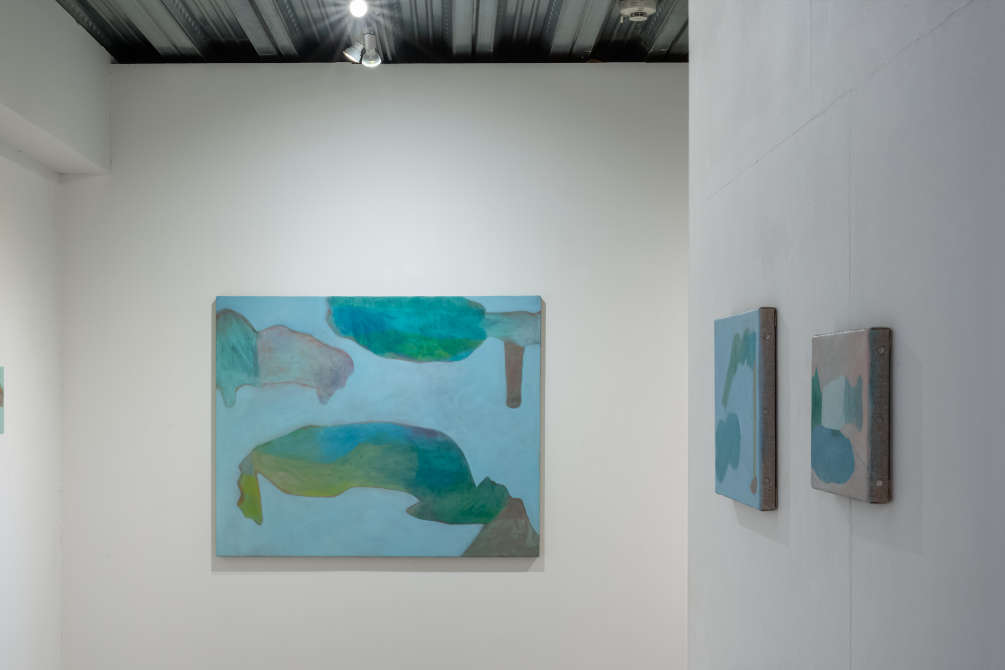 004 NAK01862-Edit ToLoLo studio