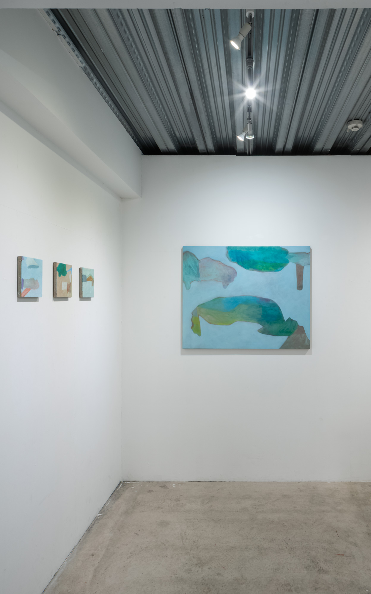 005 NAK01875-Edit ToLoLo studio