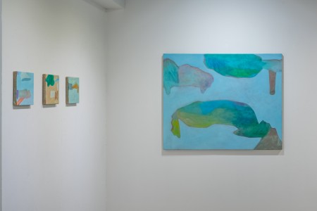 006 NAK01887-Edit ToLoLo studio