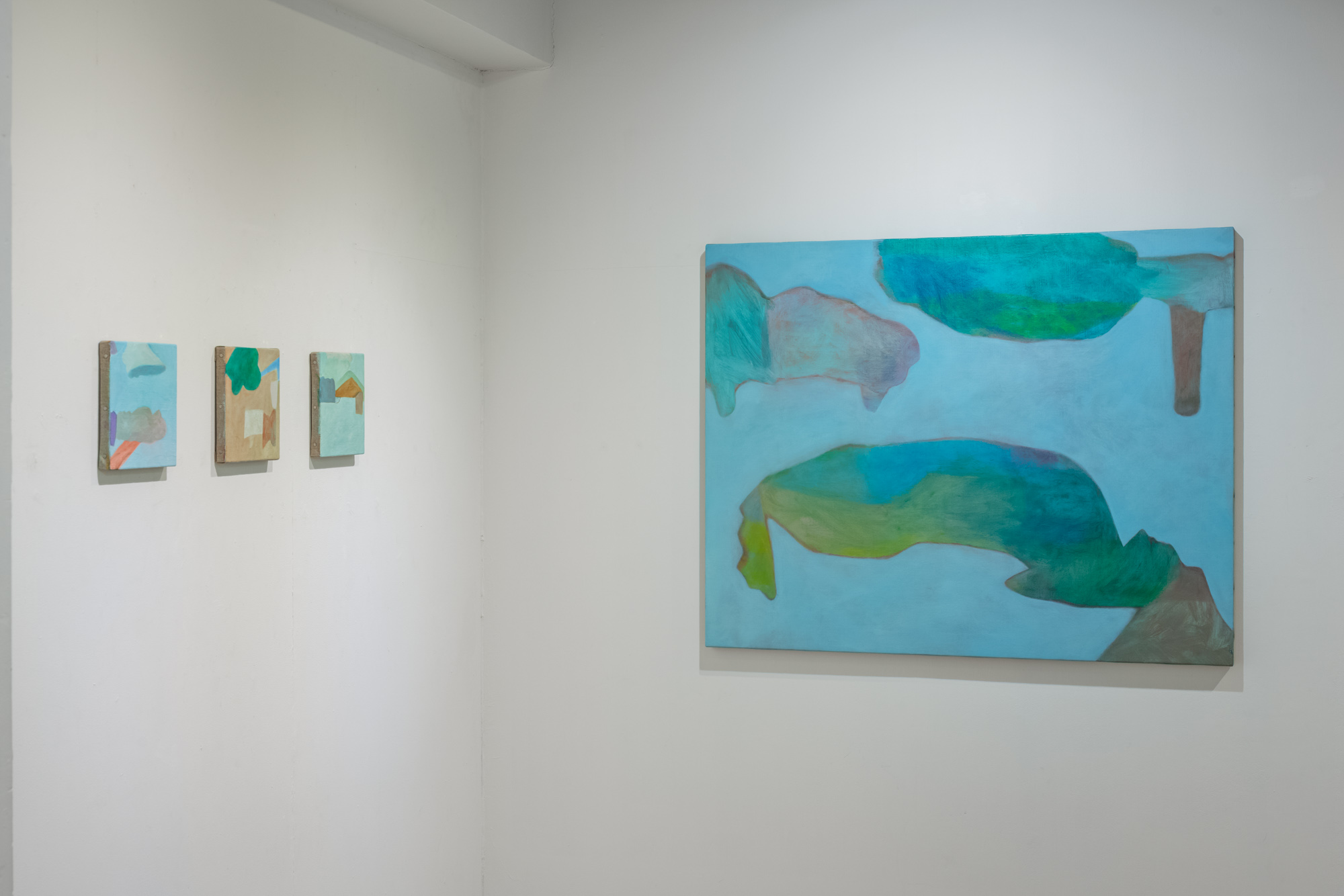 007 NAK01860-Edit ToLoLo studio