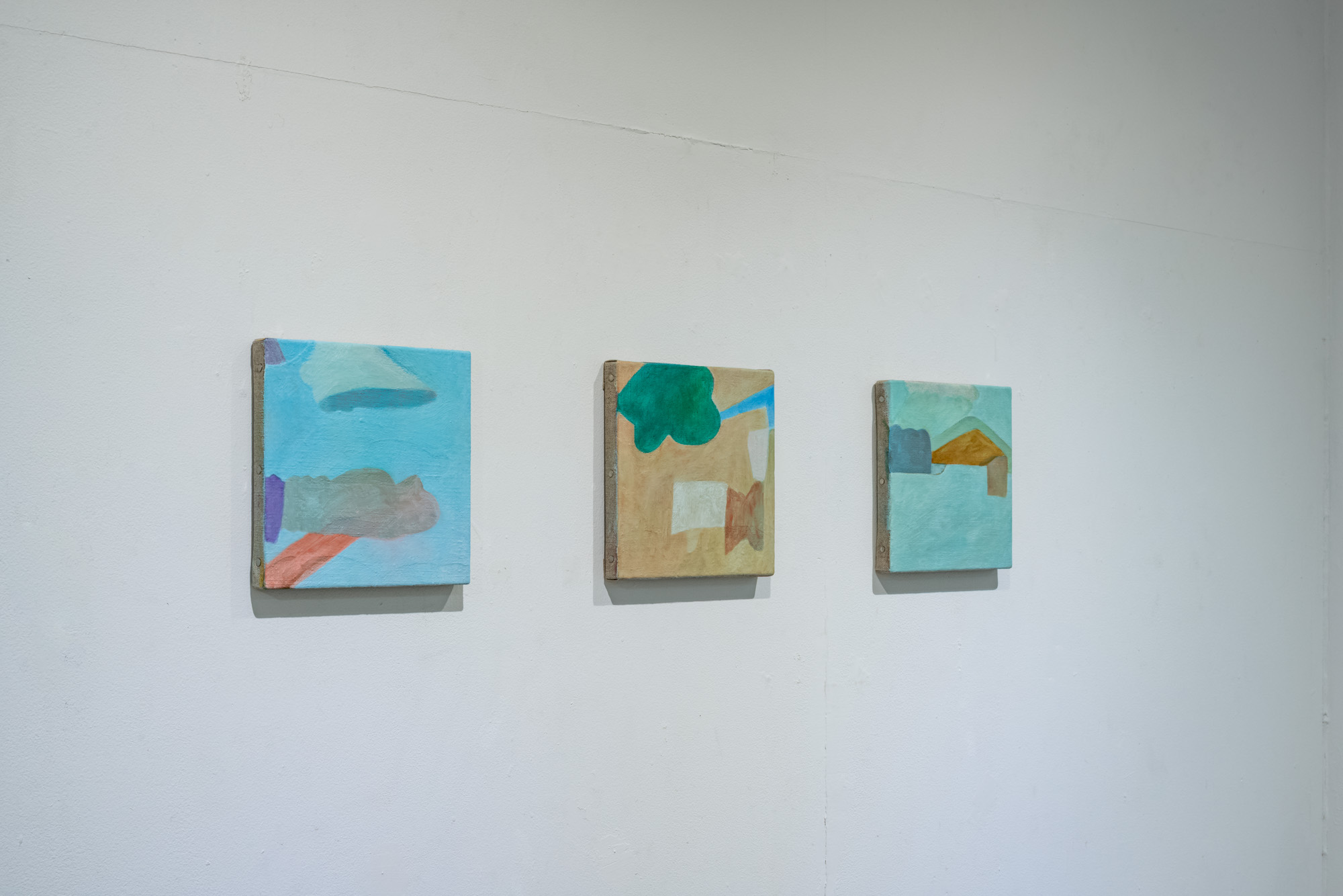 008 NAK01893-Edit ToLoLo studio