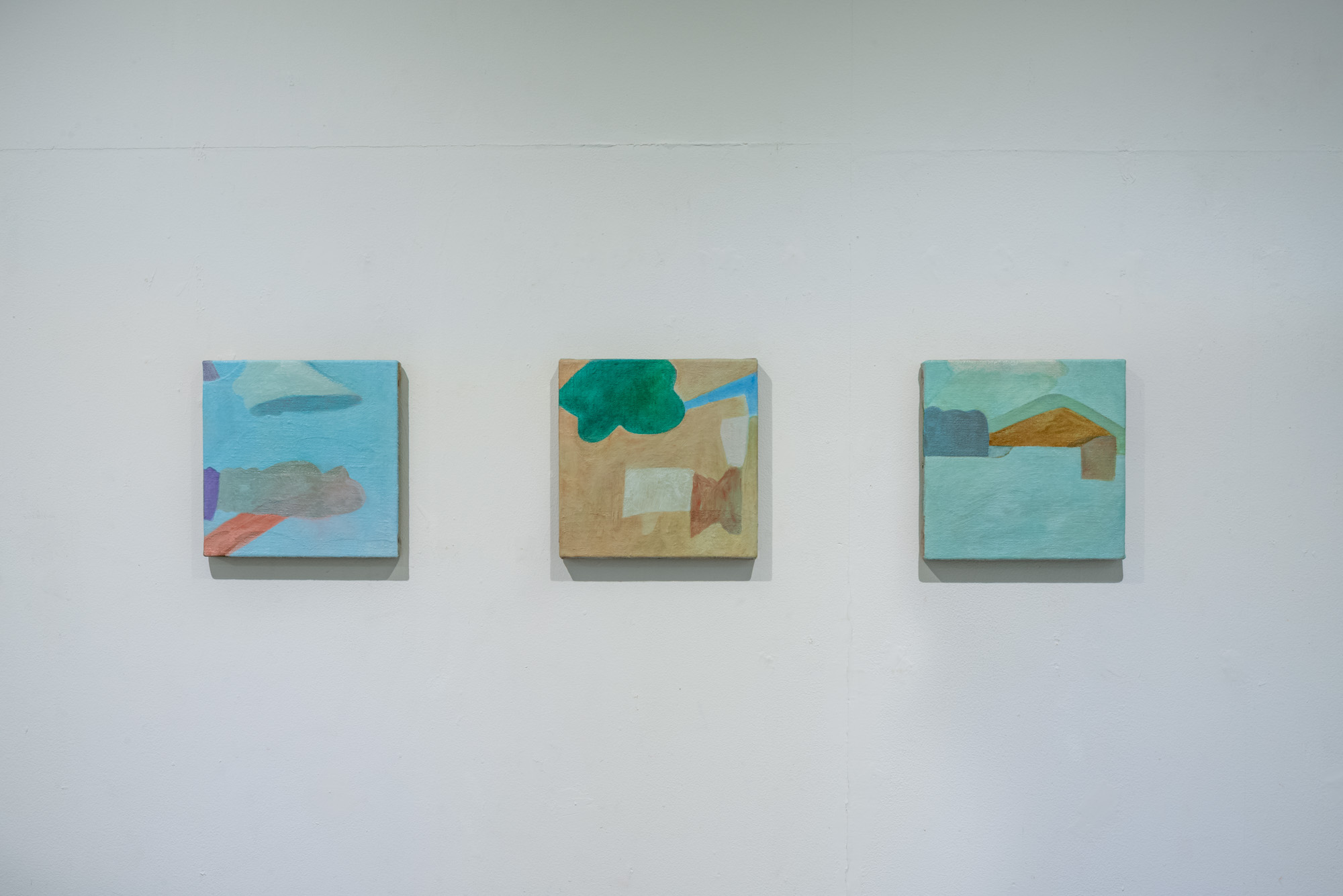 009 NAK01896-Edit ToLoLo studio