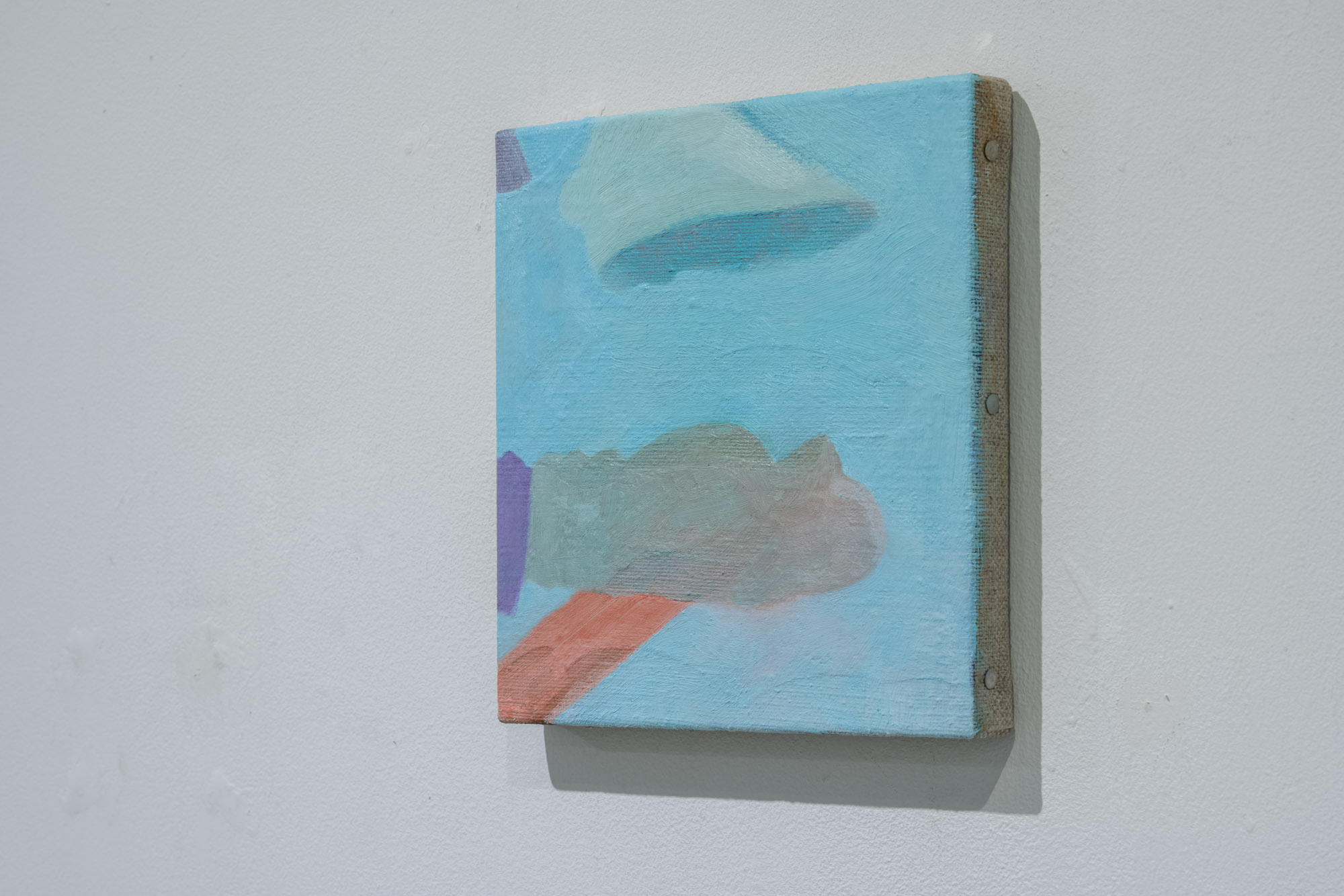 010 NAK01983 ToLoLo studio