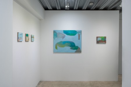 011 NAK01882-Edit ToLoLo studio