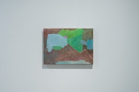 013 NAK01902 ToLoLo studio