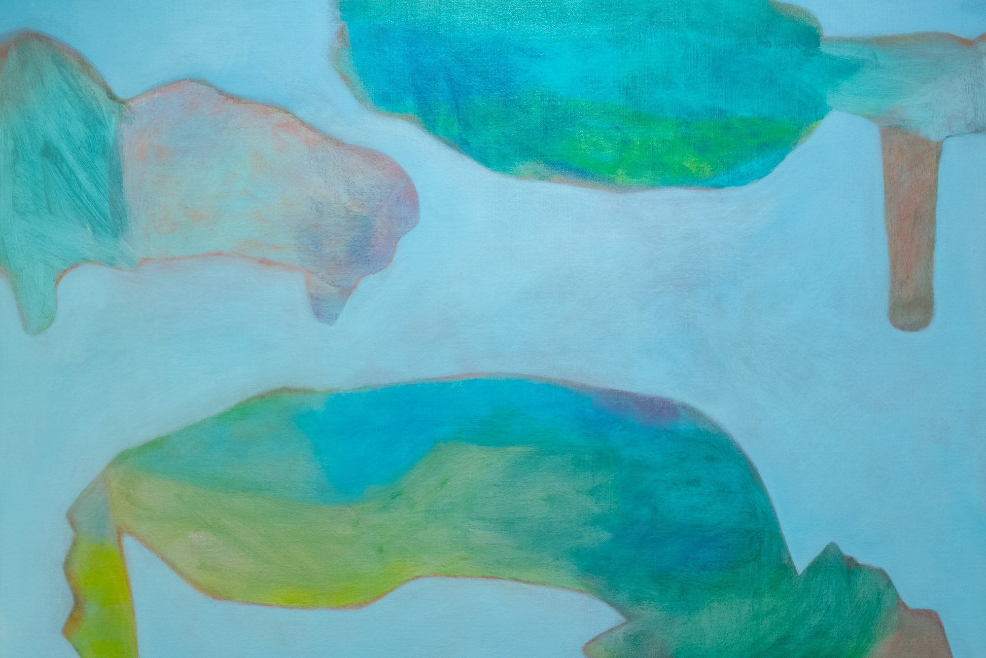 014 NAK01971 ToLoLo studio