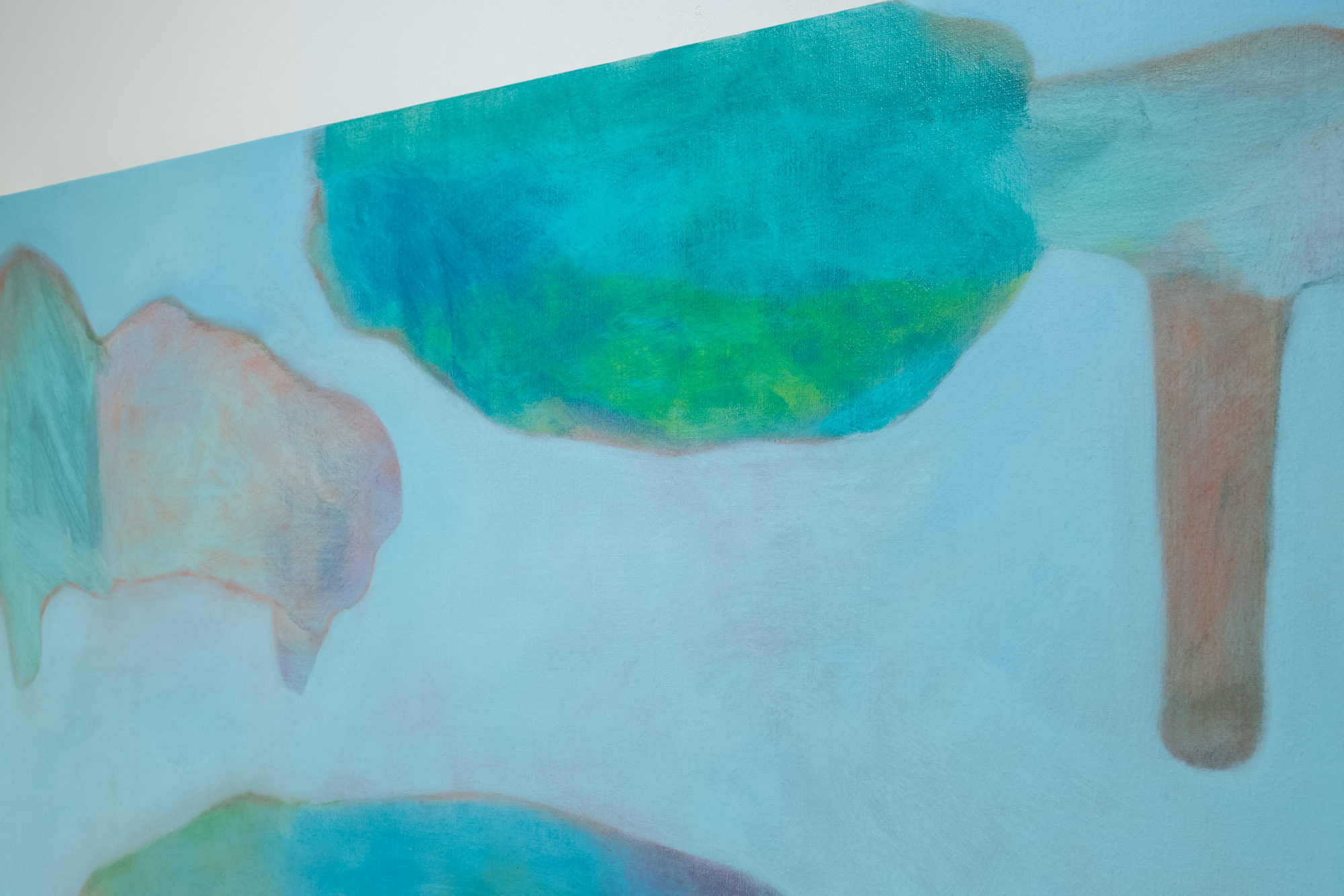 015 NAK01974 ToLoLo studio