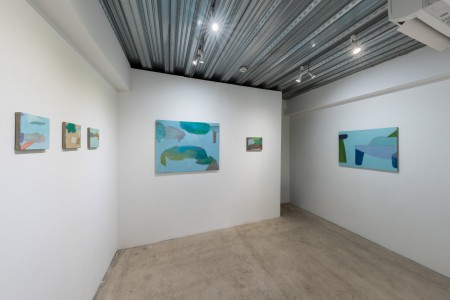 016 NAK01956-Edit ToLoLo studio