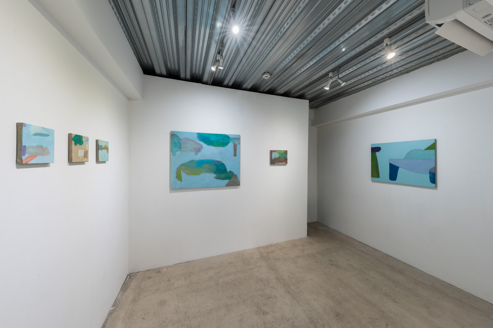 016 NAK01956-Edit ToLoLo studio