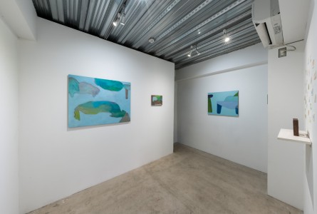 017 NAK01953-Edit ToLoLo studio