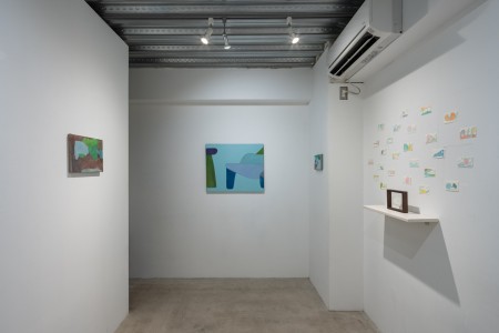 018 NAK01959-Edit ToLoLo studio