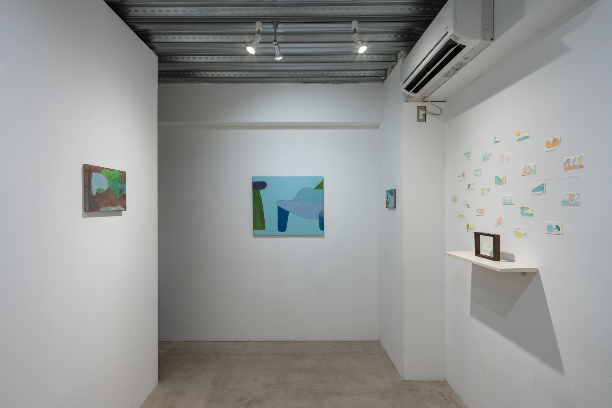 018 NAK01959-Edit ToLoLo studio