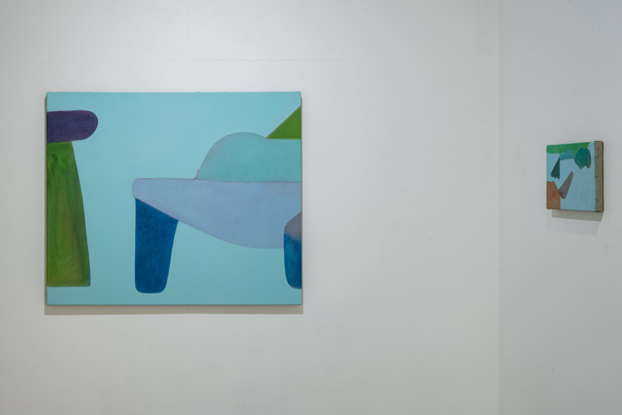 019 NAK01905 ToLoLo studio