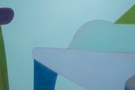 020 NAK01977 ToLoLo studio