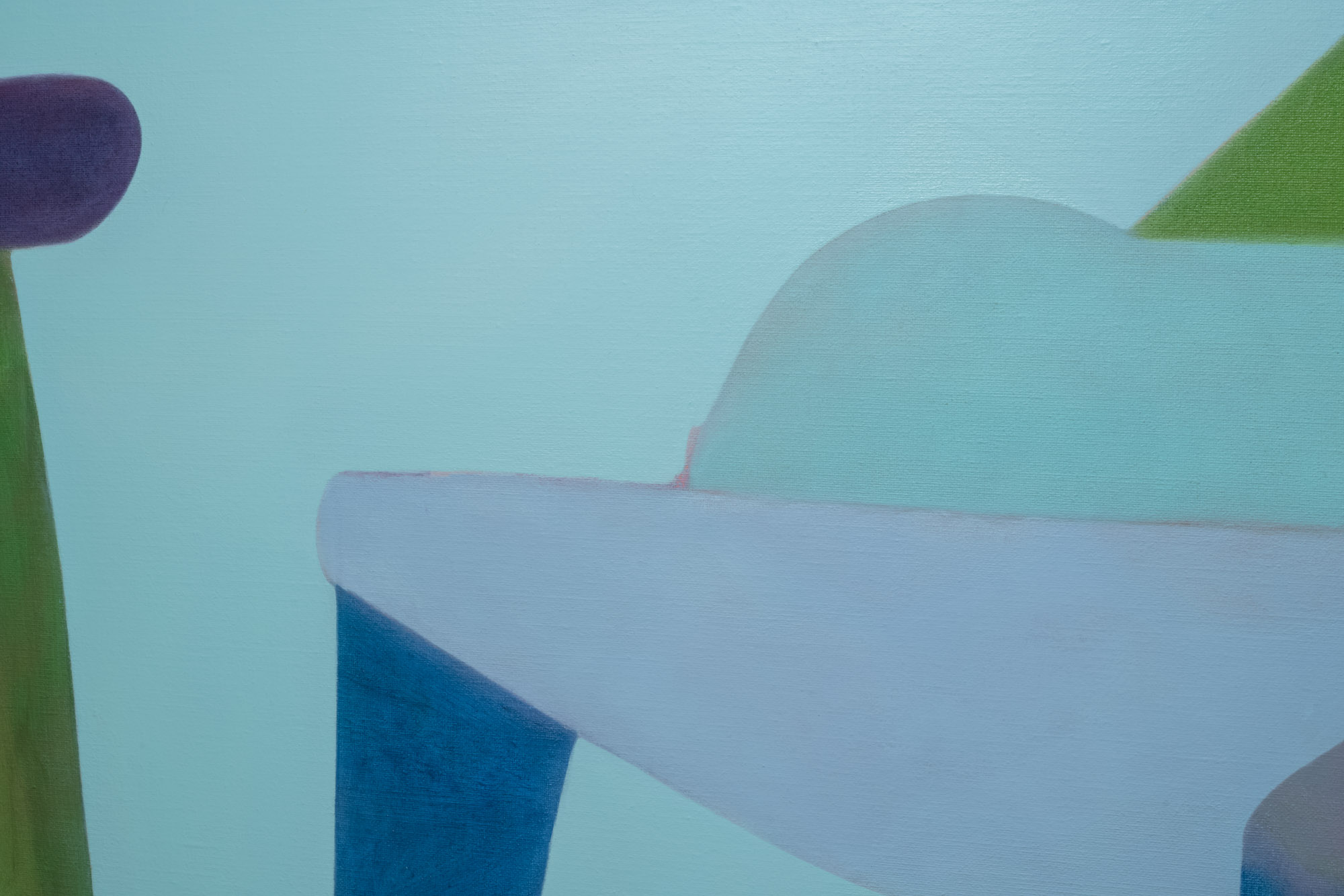 020 NAK01977 ToLoLo studio