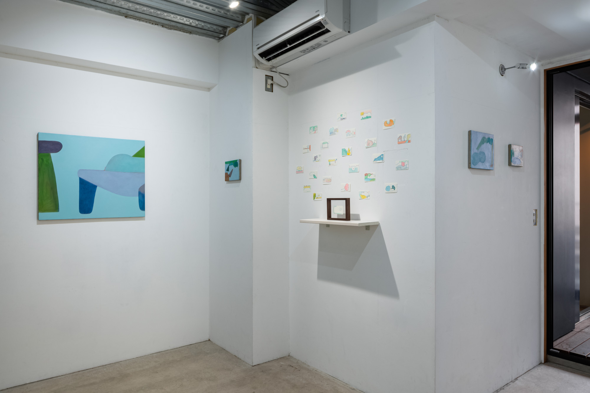 021 NAK01947-Edit ToLoLo studio