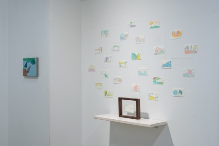 022 NAK01908-Edit ToLoLo studio