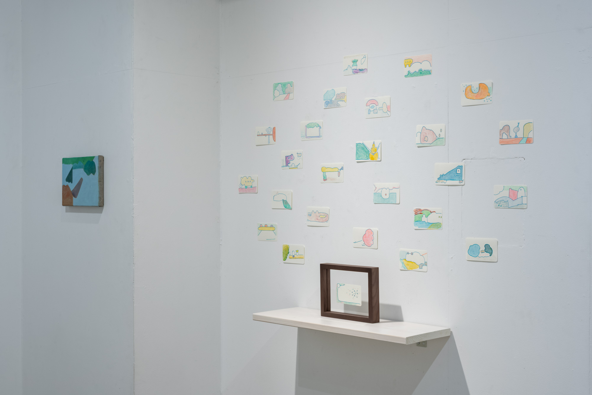 022 NAK01908-Edit ToLoLo studio