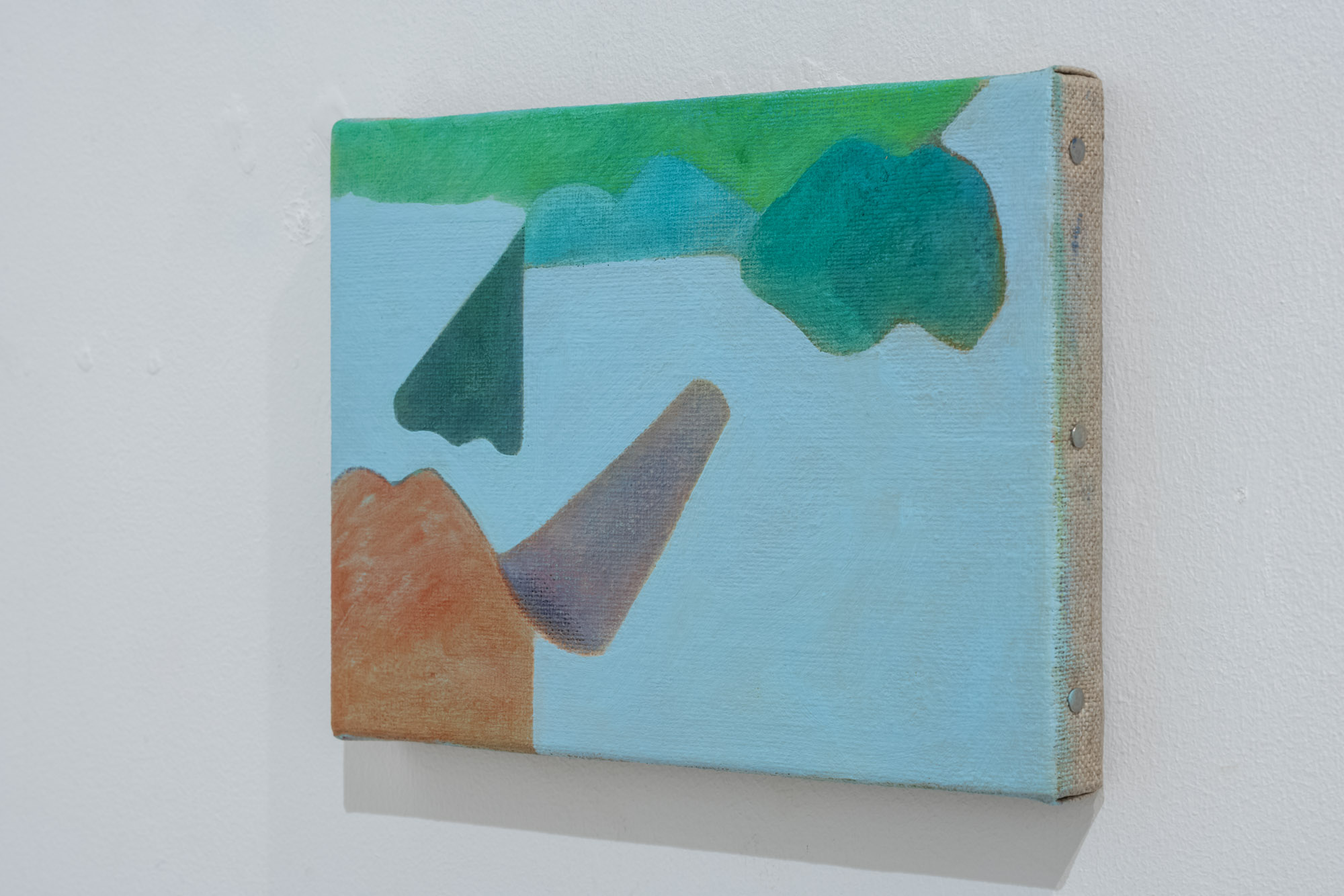 023 NAK01980 ToLoLo studio