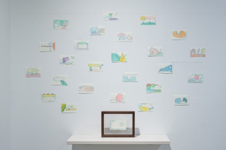 024 NAK01914-Edit ToLoLo studio