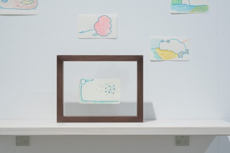 025 NAK01923-Edit ToLoLo studio