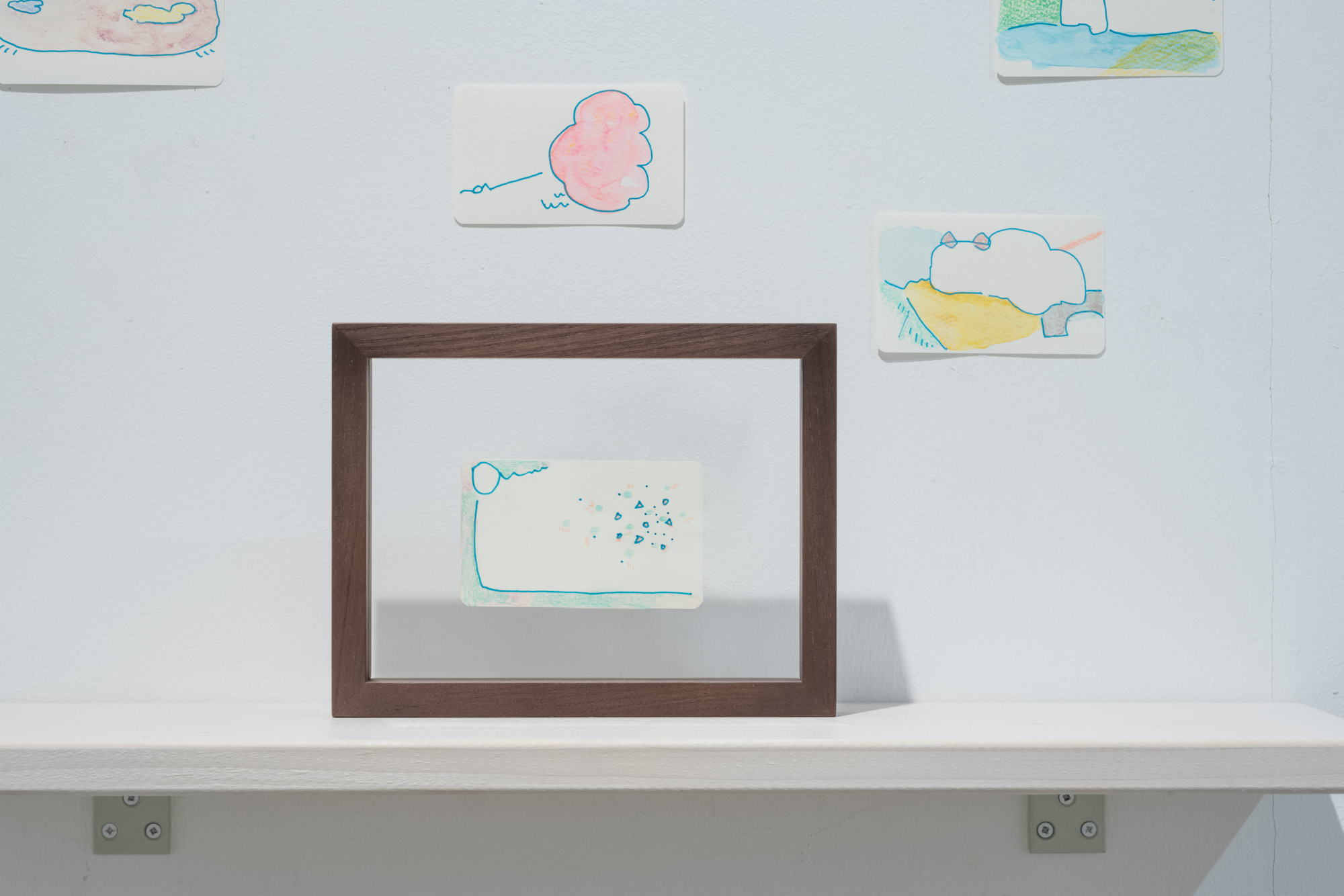 025 NAK01923-Edit ToLoLo studio