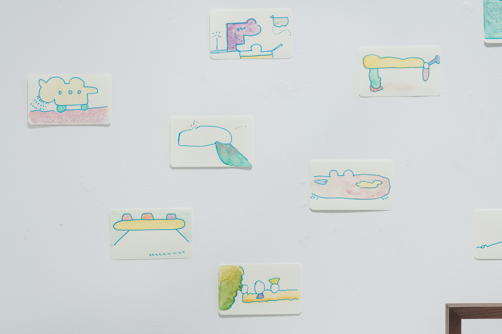 026 NAK01930-Edit ToLoLo studio